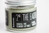 The Earth French Clay Face Mask