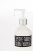 The Garden Olive Oil Hand and Body Lotion